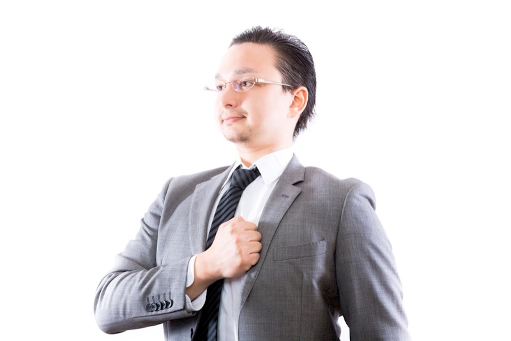 f:id:tarosan1063:20150905102817j:image f:id:tarosan1063:20150905102817j:image