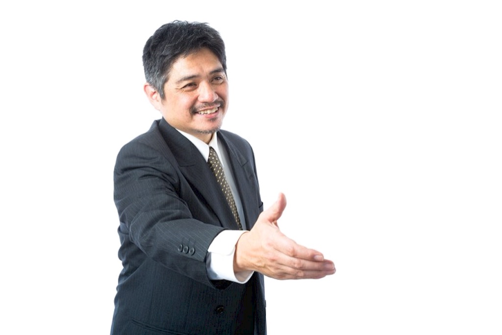 f:id:tarosan1063:20150906231251j:image f:id:tarosan1063:20150906231251j:image
