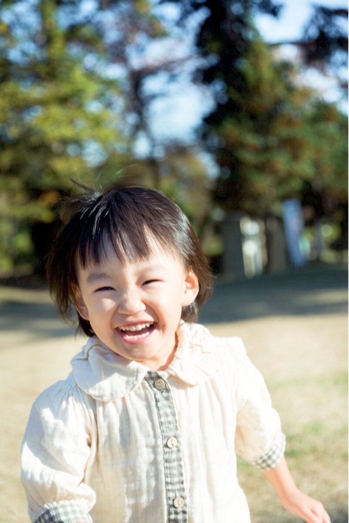 f:id:tarosan1063:20150907225035j:image f:id:tarosan1063:20150907225035j:image