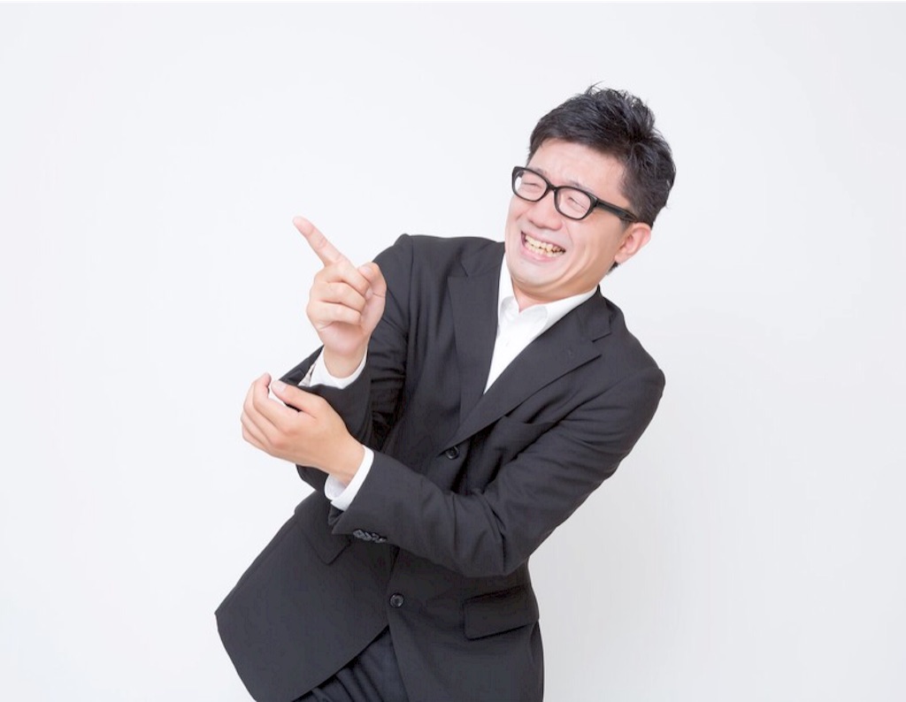 f:id:tarosan1063:20150907230222j:image f:id:tarosan1063:20150907230222j:image