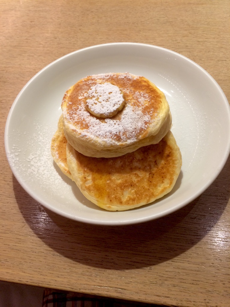 f:id:tarosan1063:20150911224938j:image f:id:tarosan1063:20150911224938j:image