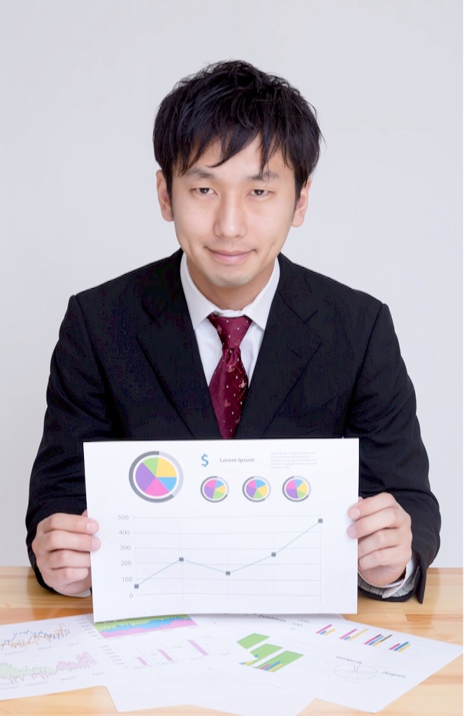f:id:tarosan1063:20150914120446j:image f:id:tarosan1063:20150914120446j:image
