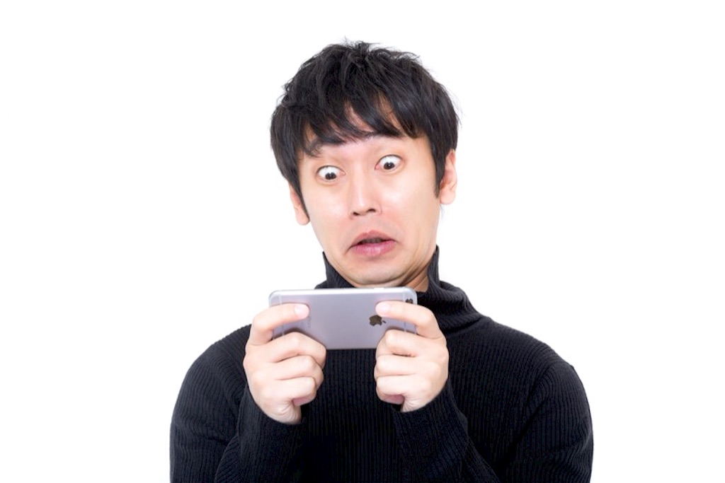 f:id:tarosan1063:20150915015819j:image f:id:tarosan1063:20150915015819j:image