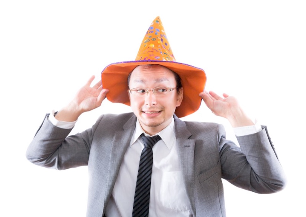 f:id:tarosan1063:20150916085700j:image f:id:tarosan1063:20150916085700j:image
