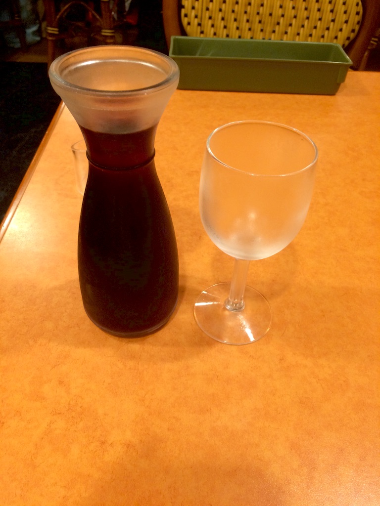 f:id:tarosan1063:20151001222019j:image f:id:tarosan1063:20151001222019j:image