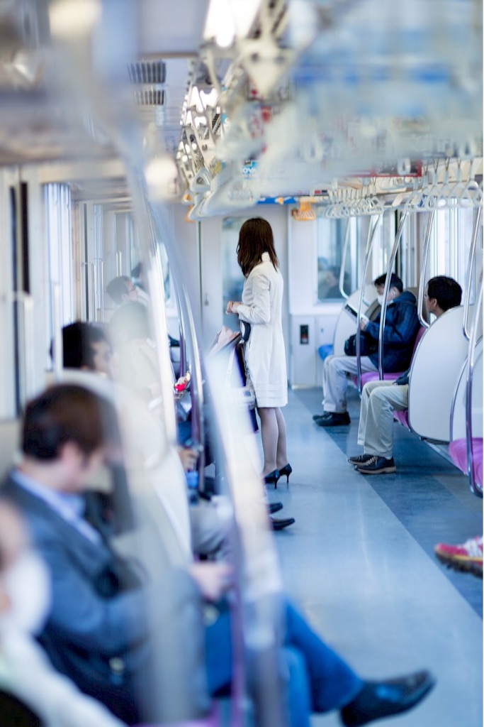 f:id:tarosan1063:20151006144740j:image f:id:tarosan1063:20151006144740j:image