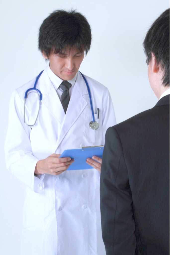 f:id:tarosan1063:20151021092759j:image f:id:tarosan1063:20151021092759j:image