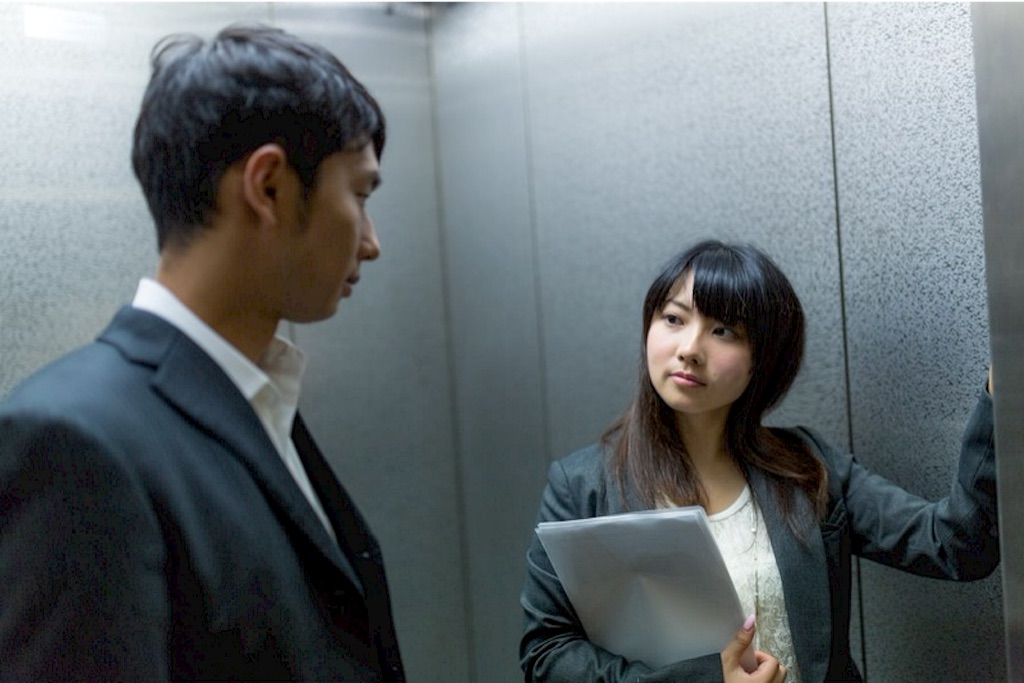 f:id:tarosan1063:20151025194809j:image f:id:tarosan1063:20151025194809j:image