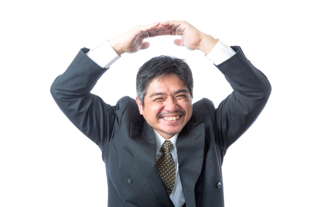 f:id:tarosan1063:20151030222210j:image f:id:tarosan1063:20151030222210j:image