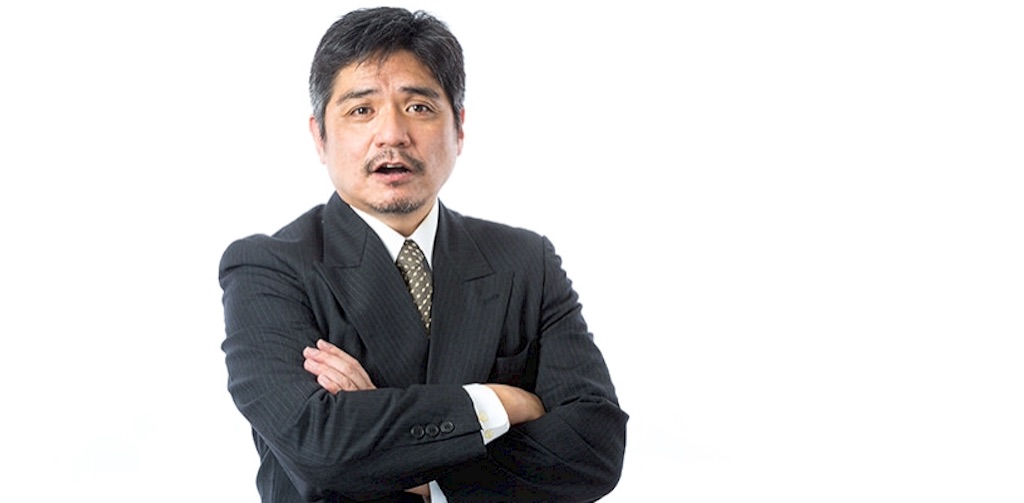 f:id:tarosan1063:20151031223440j:image f:id:tarosan1063:20151031223440j:image