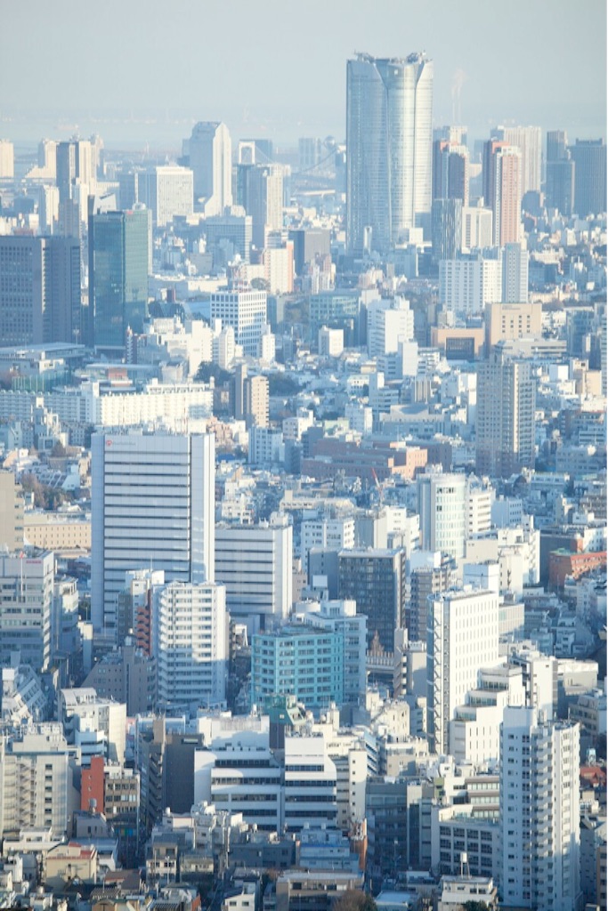 f:id:tarosan1063:20151108200151j:image f:id:tarosan1063:20151108200151j:image