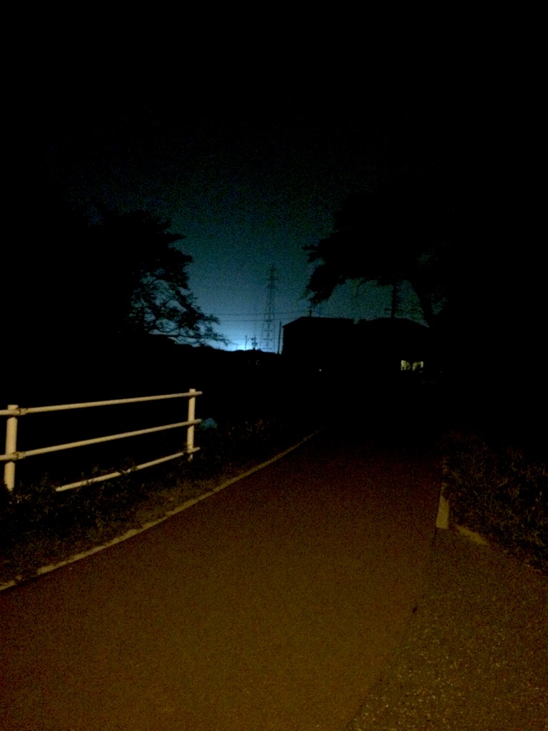 f:id:tarosan1063:20151115055334j:image f:id:tarosan1063:20151115055334j:image
