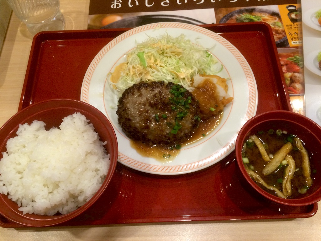 f:id:tarosan1063:20151117134535j:image f:id:tarosan1063:20151117134535j:image