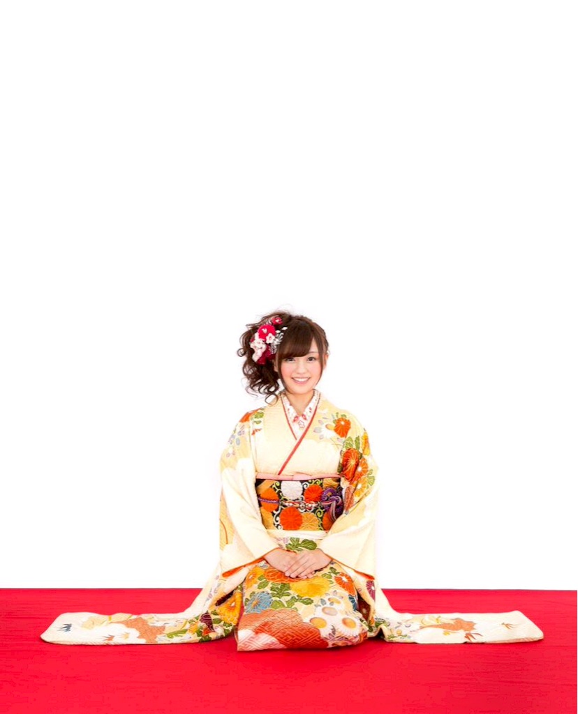 f:id:tarosan1063:20160101104616j:image f:id:tarosan1063:20160101104616j:image