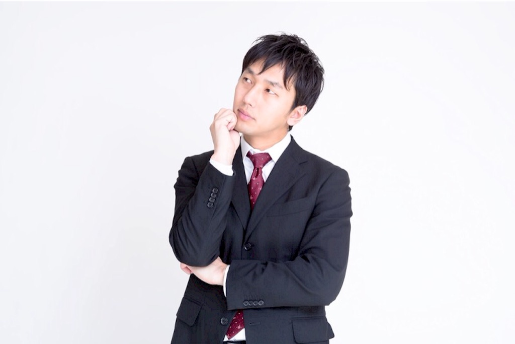 f:id:tarosan1063:20160103094110j:image f:id:tarosan1063:20160103094110j:image