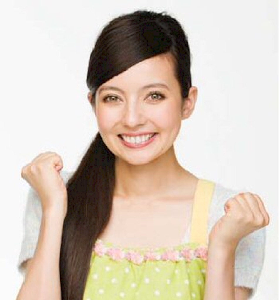 f:id:tarosan1063:20160107090048j:image f:id:tarosan1063:20160107090048j:image