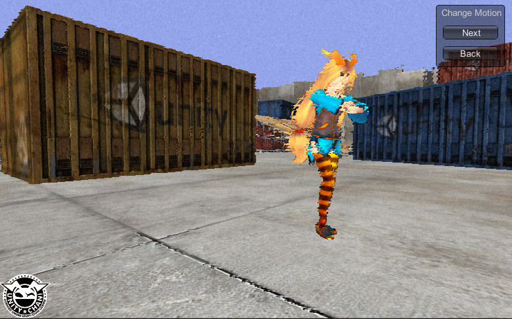 f:id:tarowork:20140428011714p:plain