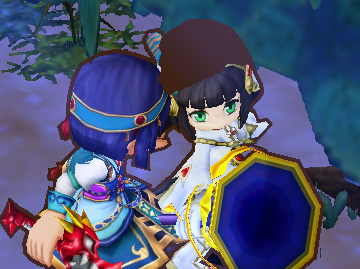 f:id:tarowork:20140724004610p:plain f:id:tarowork:20140724004610p:plain