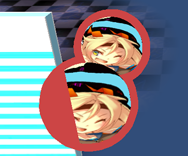 f:id:tarowork:20140725004856p:plain f:id:tarowork:20140725004856p:plain