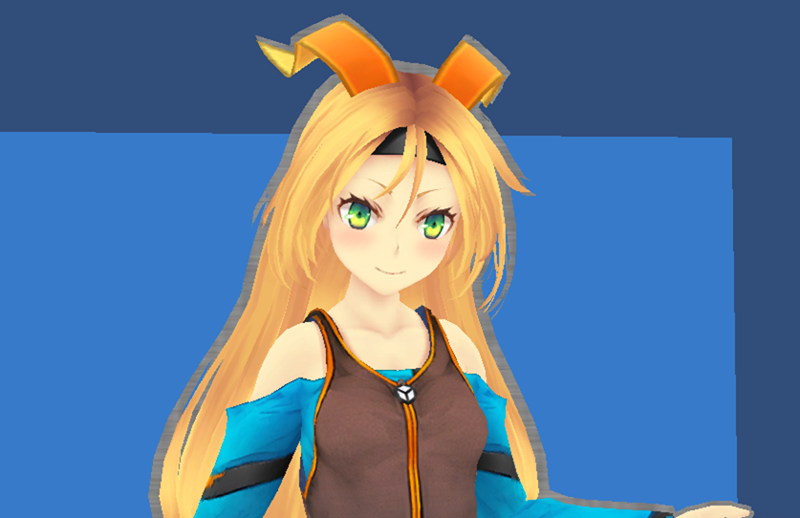 f:id:tarowork:20140725005608p:plain f:id:tarowork:20140725005608p:plain