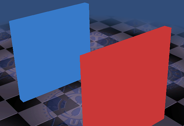 f:id:tarowork:20140727164852p:plain f:id:tarowork:20140727164852p:plain