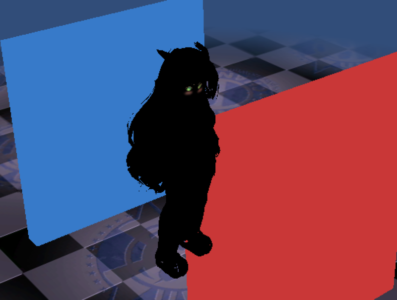 f:id:tarowork:20140727165455p:plain f:id:tarowork:20140727165455p:plain