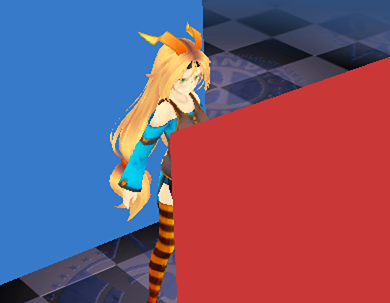 f:id:tarowork:20140727170637p:plain f:id:tarowork:20140727170637p:plain