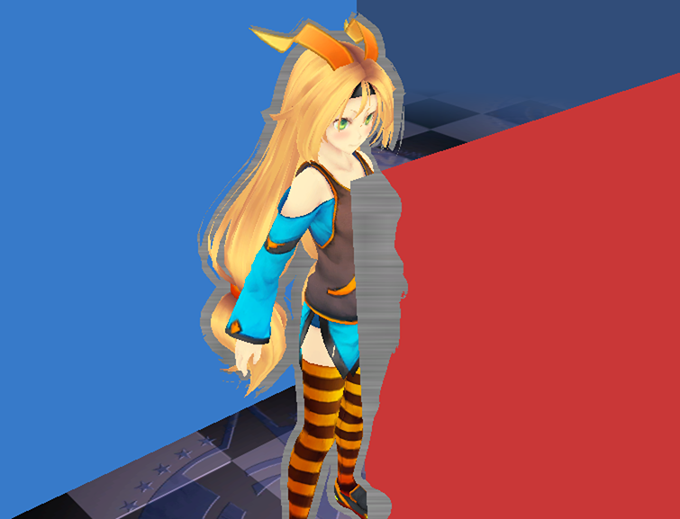 f:id:tarowork:20140727184018p:plain f:id:tarowork:20140727184018p:plain