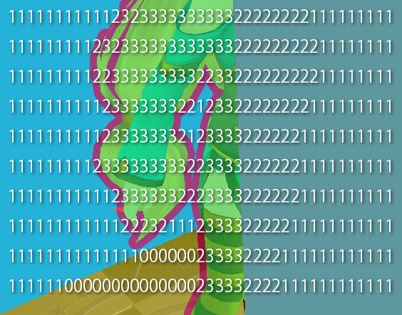 f:id:tarowork:20140727193006p:plain f:id:tarowork:20140727193006p:plain