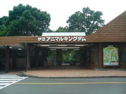 f:id:tarubomirubo:20160506102036j:plain f:id:tarubomirubo:20160506102036j:plain