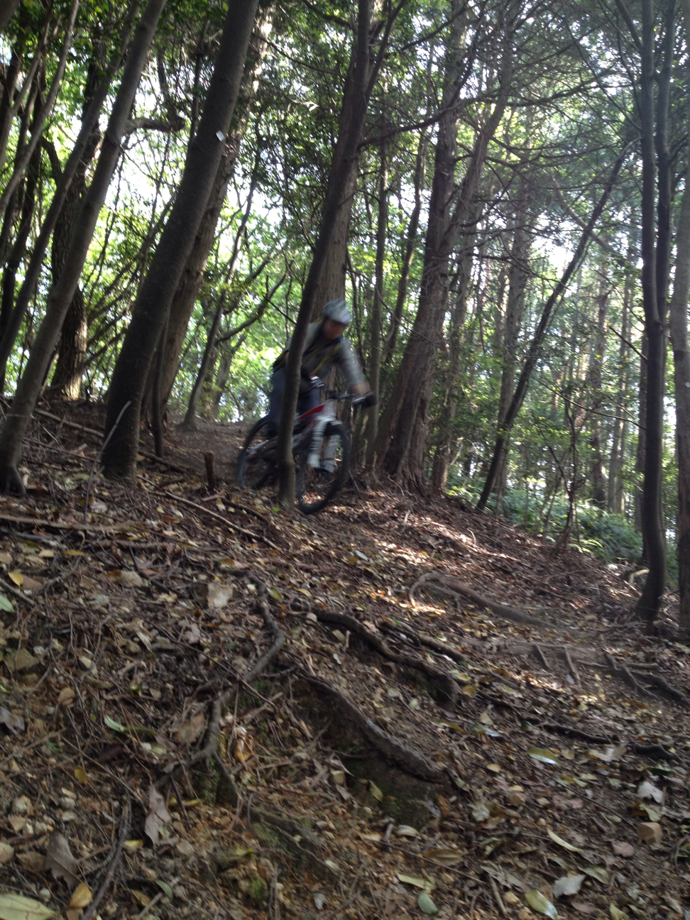 f:id:tasano-kona:20130527005635j:plain f:id:tasano-kona:20130527005635j:plain