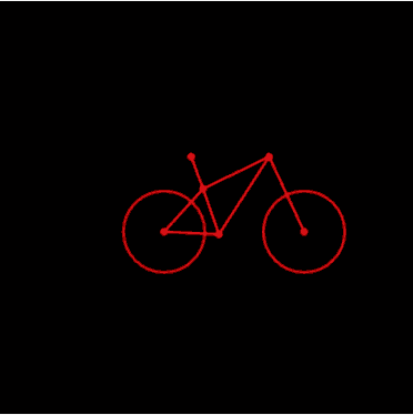 f:id:tasano-kona:20130613001502p:plain f:id:tasano-kona:20130613001502p:plain