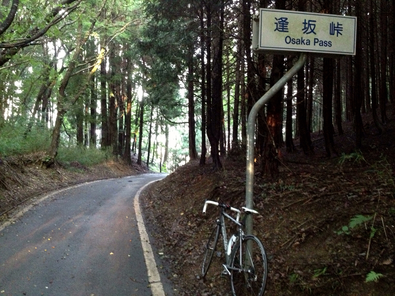 f:id:tasano-kona:20130825221549j:plain f:id:tasano-kona:20130825221549j:plain
