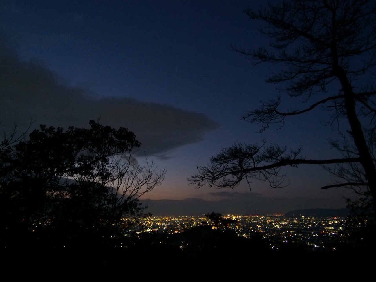 f:id:tasano-kona:20131220224400j:plain f:id:tasano-kona:20131220224400j:plain