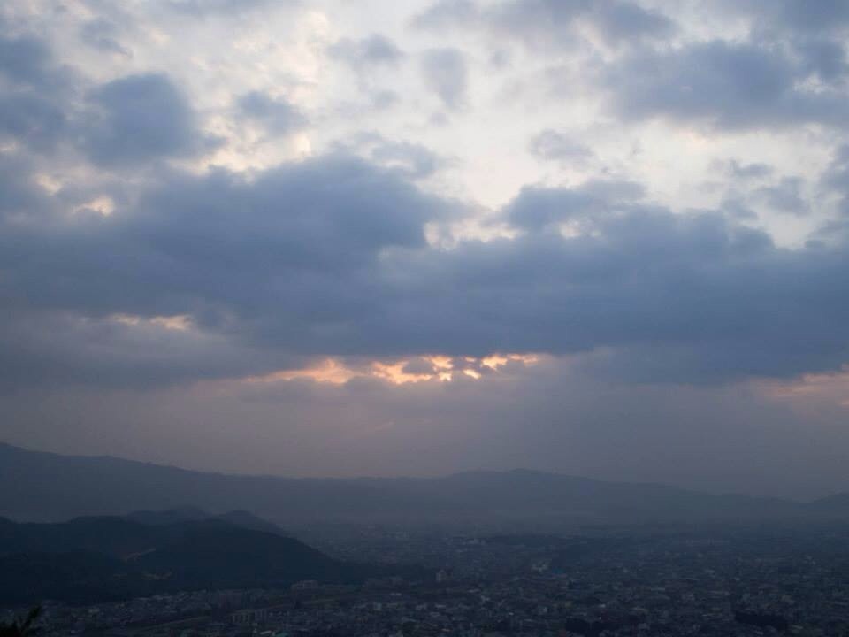 f:id:tasano-kona:20140101212653j:plain f:id:tasano-kona:20140101212653j:plain