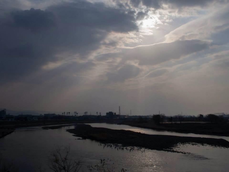 f:id:tasano-kona:20140101213241j:plain f:id:tasano-kona:20140101213241j:plain