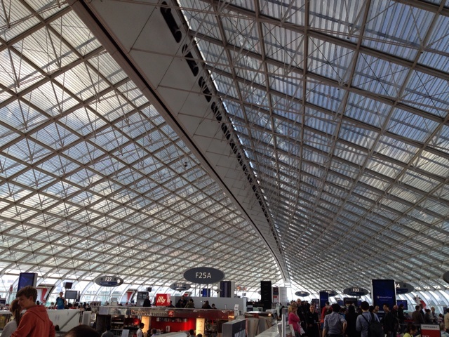 f:id:tasano-kona:20140512035531j:plain f:id:tasano-kona:20140512035531j:plain