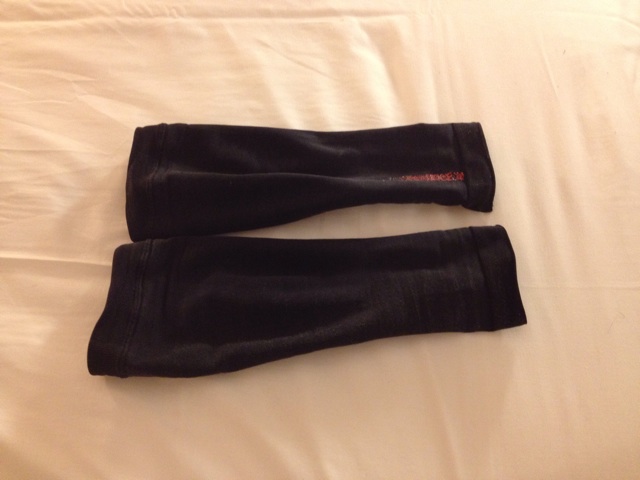 f:id:tasano-kona:20140512040240j:plain f:id:tasano-kona:20140512040240j:plain