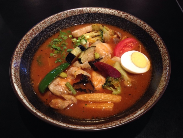 f:id:tasano-kona:20140917223107j:plain f:id:tasano-kona:20140917223107j:plain