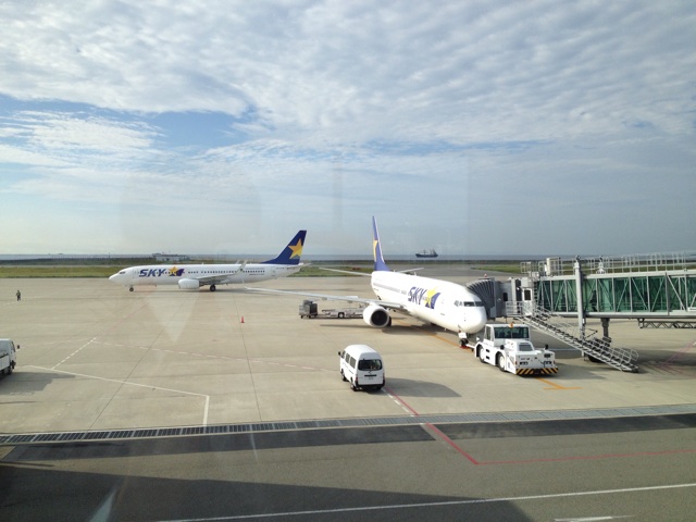 f:id:tasano-kona:20140917223851j:plain f:id:tasano-kona:20140917223851j:plain