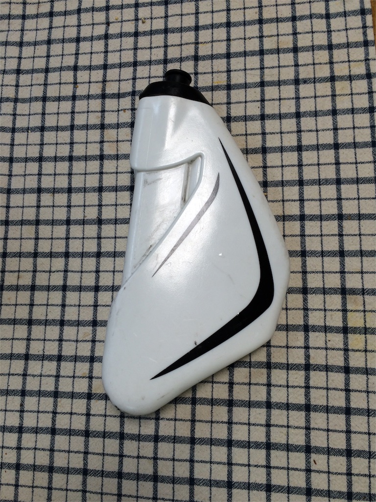 f:id:tasano-kona:20151124223722j:image f:id:tasano-kona:20151124223722j:image