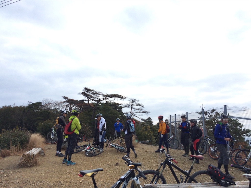 f:id:tasano-kona:20151206164223j:image f:id:tasano-kona:20151206164223j:image