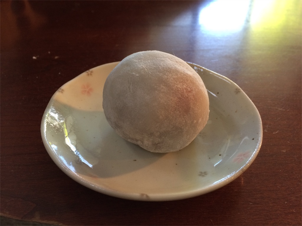 f:id:tasano-kona:20151226210433j:image f:id:tasano-kona:20151226210433j:image