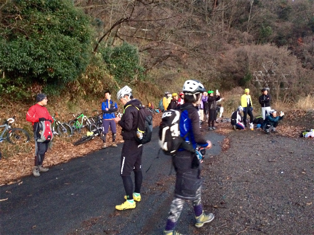 f:id:tasano-kona:20160101201342j:image f:id:tasano-kona:20160101201342j:image