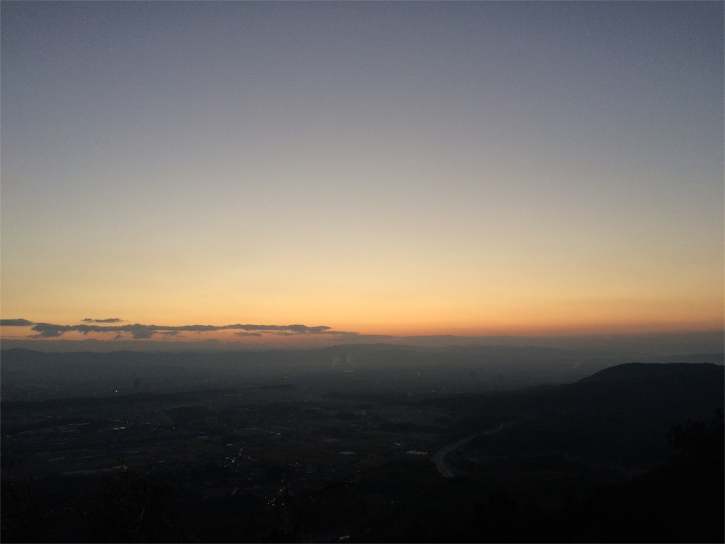 f:id:tasano-kona:20160101201618j:image f:id:tasano-kona:20160101201618j:image