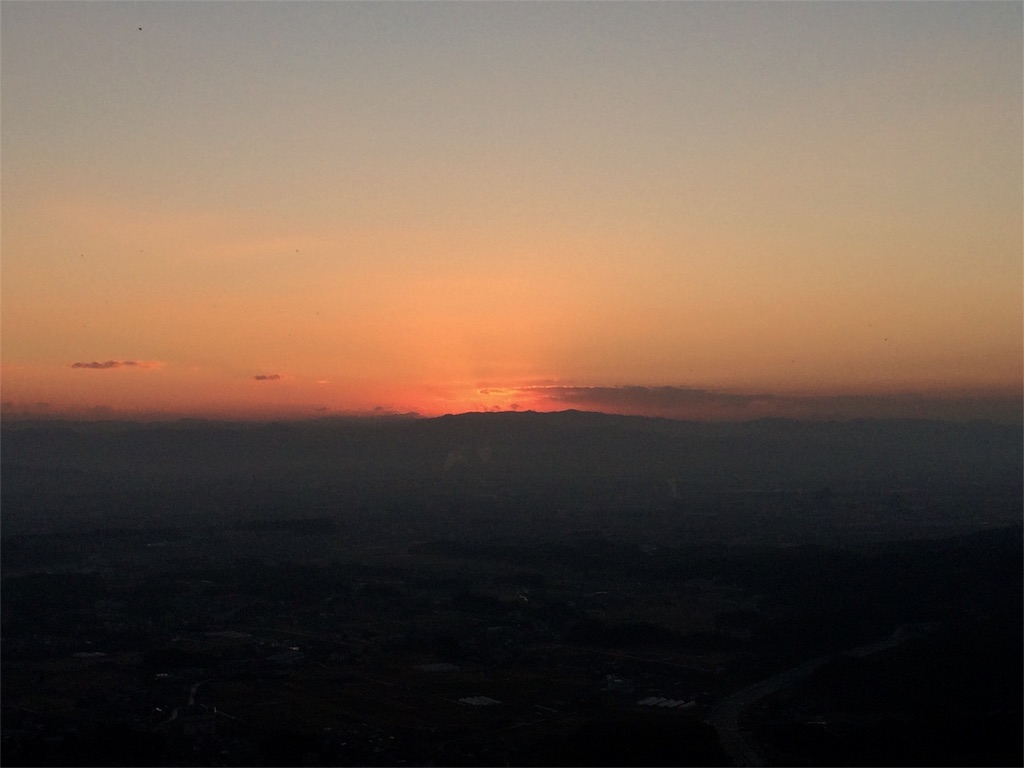 f:id:tasano-kona:20160101201646j:image f:id:tasano-kona:20160101201646j:image