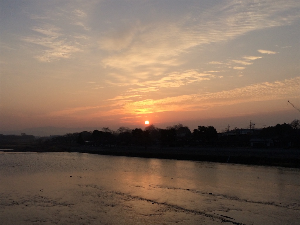 f:id:tasano-kona:20160104190929j:image f:id:tasano-kona:20160104190929j:image
