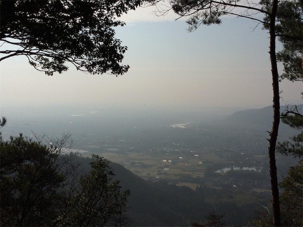 f:id:tasano-kona:20160104191724j:image f:id:tasano-kona:20160104191724j:image