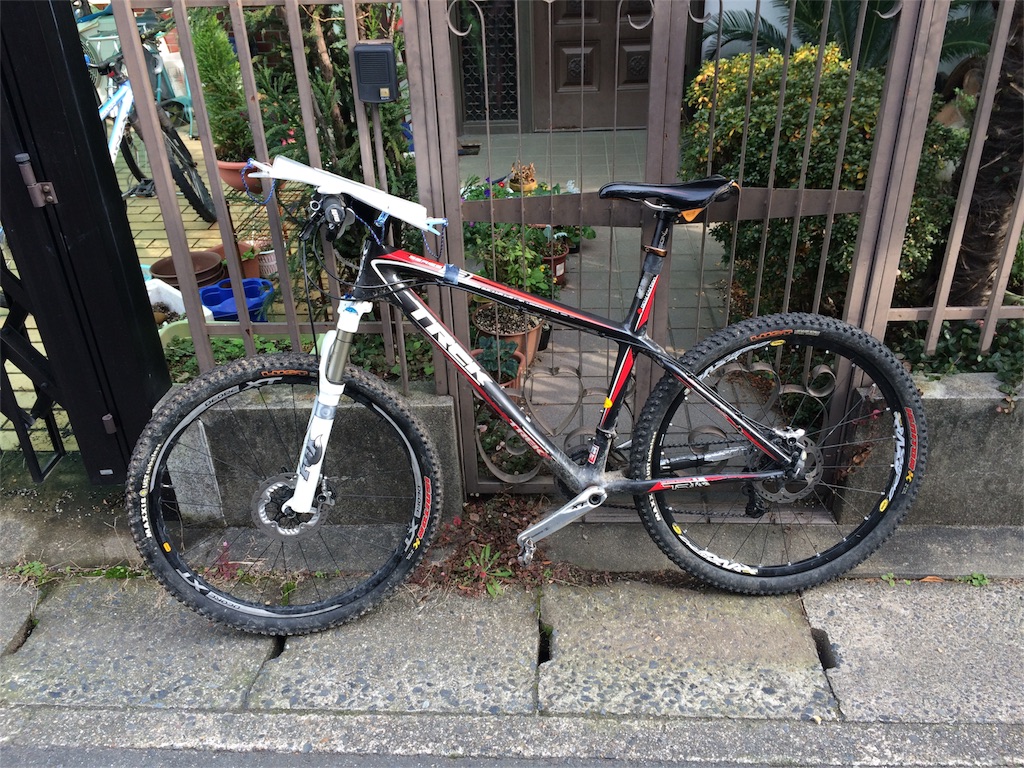 f:id:tasano-kona:20160104192648j:image f:id:tasano-kona:20160104192648j:image