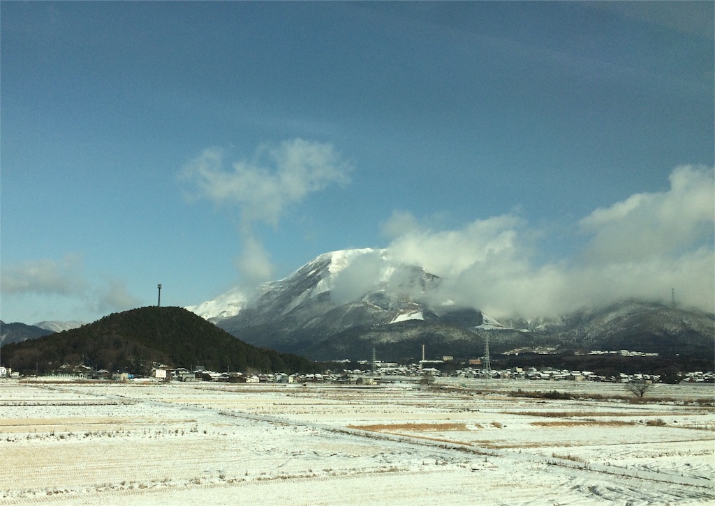 f:id:tasano-kona:20160122004146j:image f:id:tasano-kona:20160122004146j:image